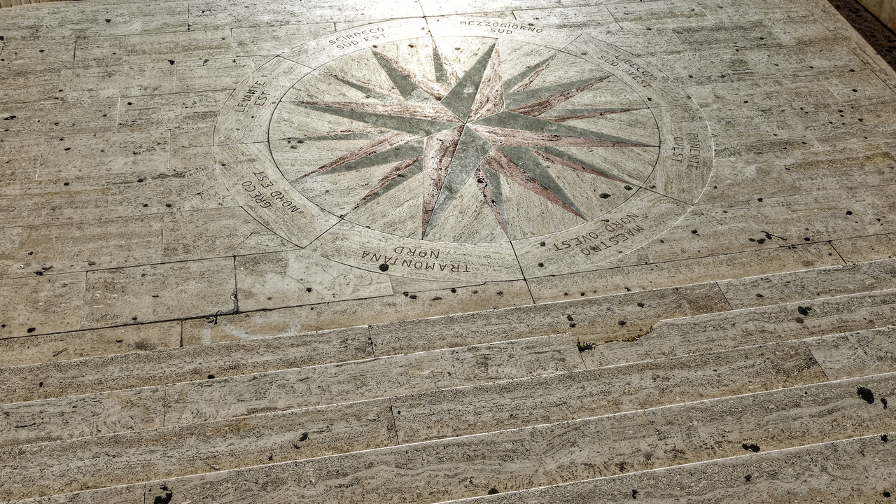 20191025 103857•Civitavecchia•Latium•Italy